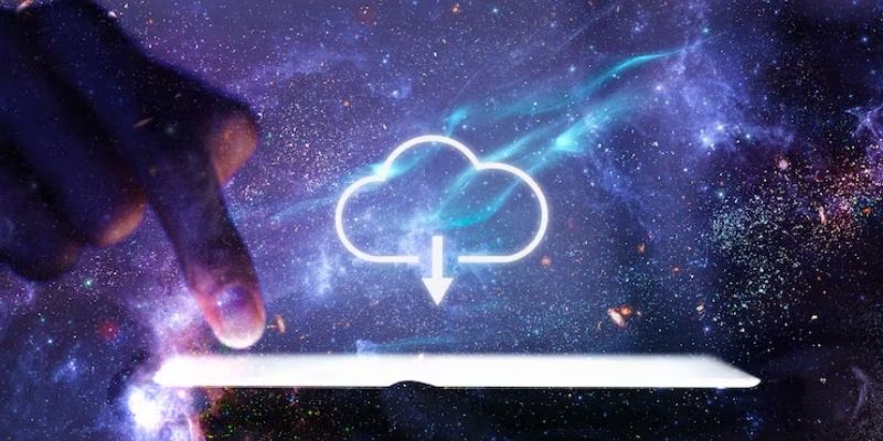 Cloud AI (3)