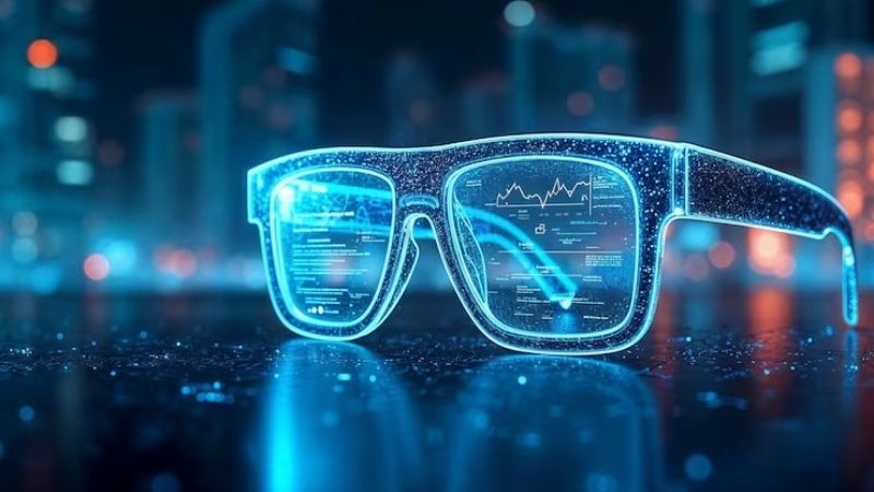 ประโยชน์และการใช้งานของ Computer Vision