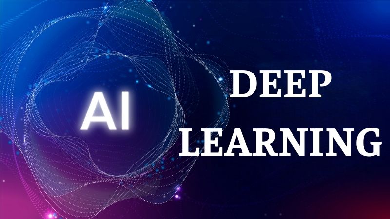ประเภทของ Neural Network ใน Deep Learning