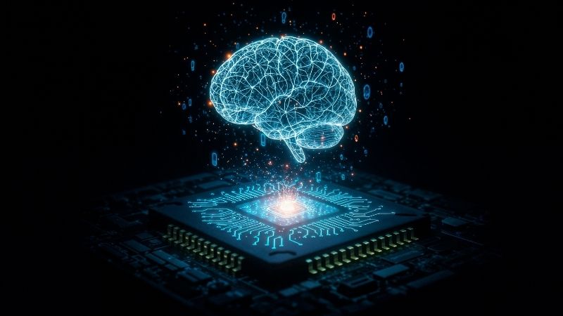 อนาคตของ Deep Learning