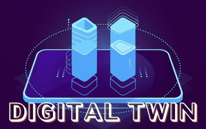 Digital Twin: การปฏิวัติเทคโนโลยีสารสนเทศในยุคดิจิทัล