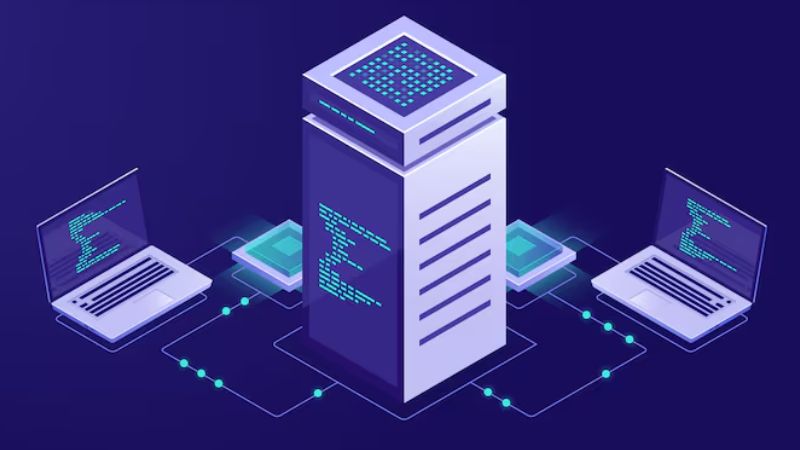 ความท้าทายในการนำ Edge Computing มาใช้