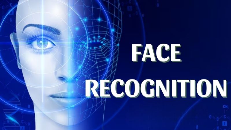 Fac Recognition: นวัตกรรมจดจำใบหน้าด้วย Python