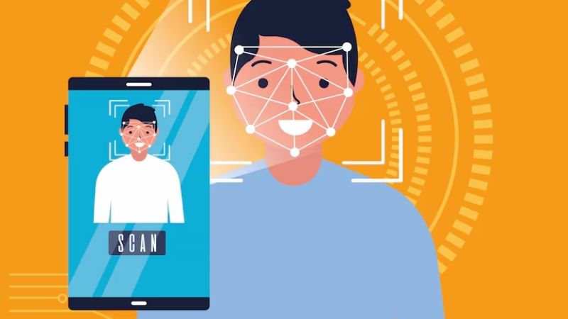 ความท้าทายและข้อกังวลของ Face Recognition