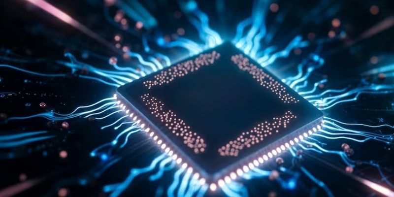 GPU AI (2)