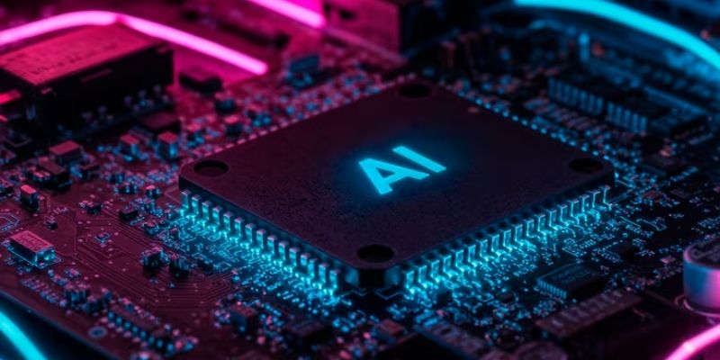 GPU AI (3)