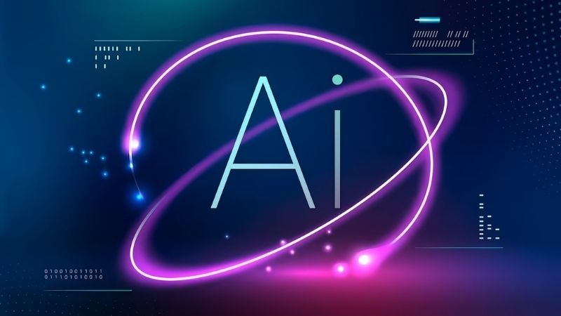 การประยุกต์ใช้ Generative AI ในชีวิตประจำวัน