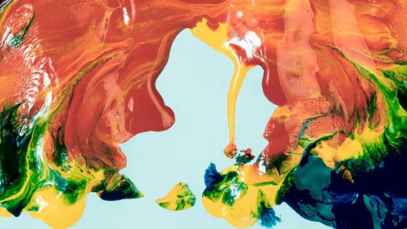 ประโยชน์ของ Generative Art
