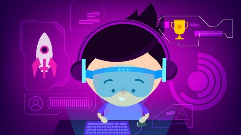 ข้อดีของ GitHub Copilot