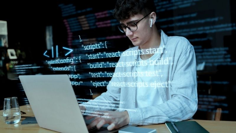 GitHub Copilot Workspace: อนาคตของการพัฒนาซอฟต์แวร์
