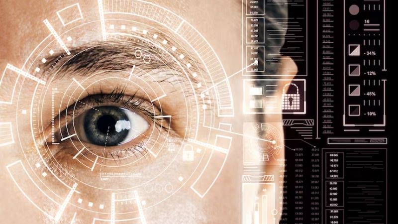 ความท้าทายของ Image Recognition