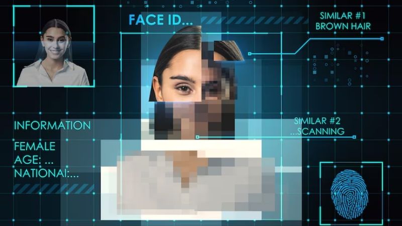วิธีการทำงานของ Image Recognition อย่างละเอียด