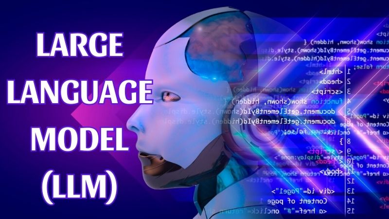 Large Language Model พลัง AI พลิกโฉมโลกดิจิทัล
