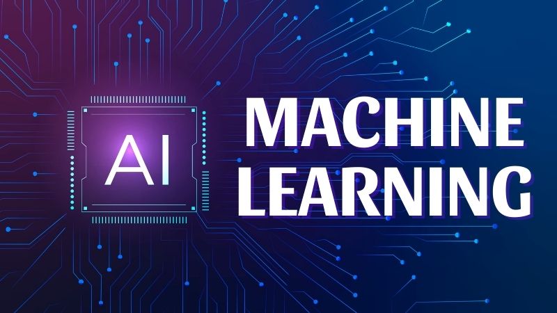 Machine Learning คืออะไร ทำไมถึงสำคัญในยุคดิจิทัล