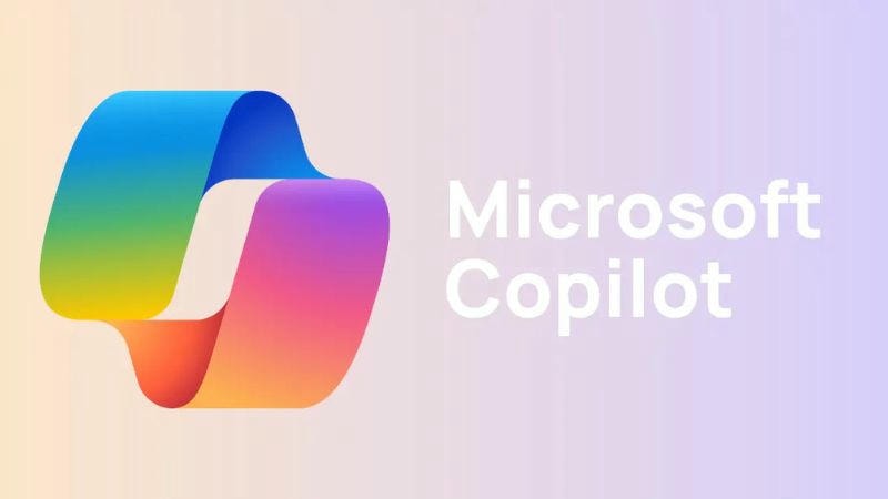 Microsoft Copilot AI ช่วยงานอัจฉริยะ เพิ่มประสิทธิภาพสูงสุด