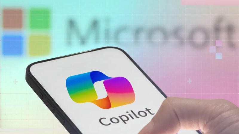 ฟีเจอร์หลักและความสามารถของ Microsoft Copilot