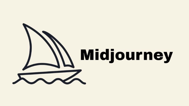 Midjourney: เครื่องมือ AI สำหรับสร้างภาพที่เปลี่ยนโลกดิจิทัล