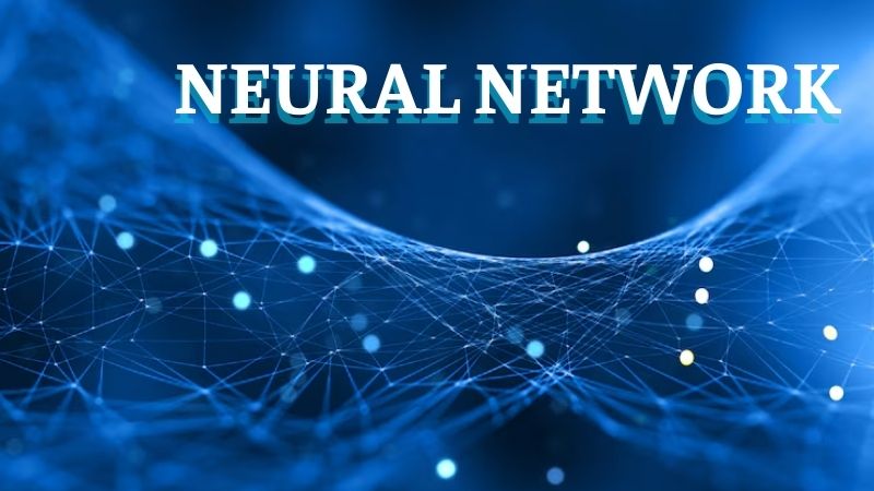 Neural Network: การปฏิวัติวงการเทคโนโลยีสารสนเทศสู่ยุค AI