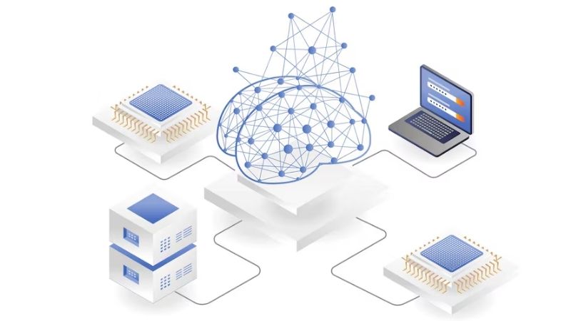แนวโน้มและอนาคตของ Neural Network