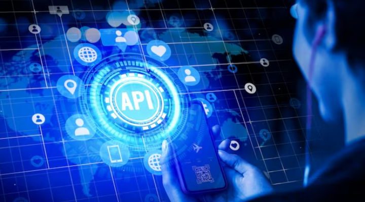 OpenAI API คู่มือสำหรับนักพัฒนา ครบถ้วนทุกขั้นตอน
