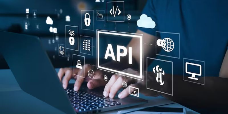 OpenAI API (2)