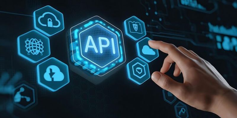 OpenAI API (3)