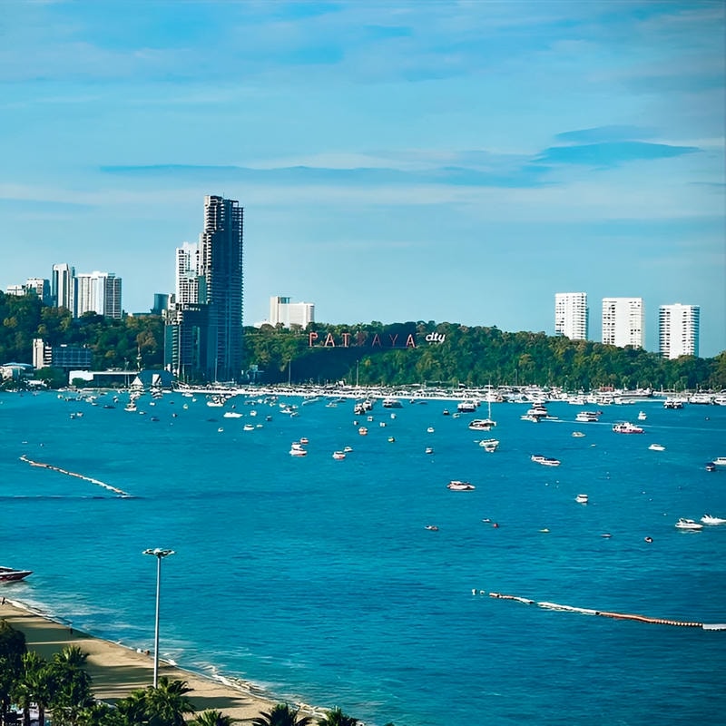 Pattaya (11)