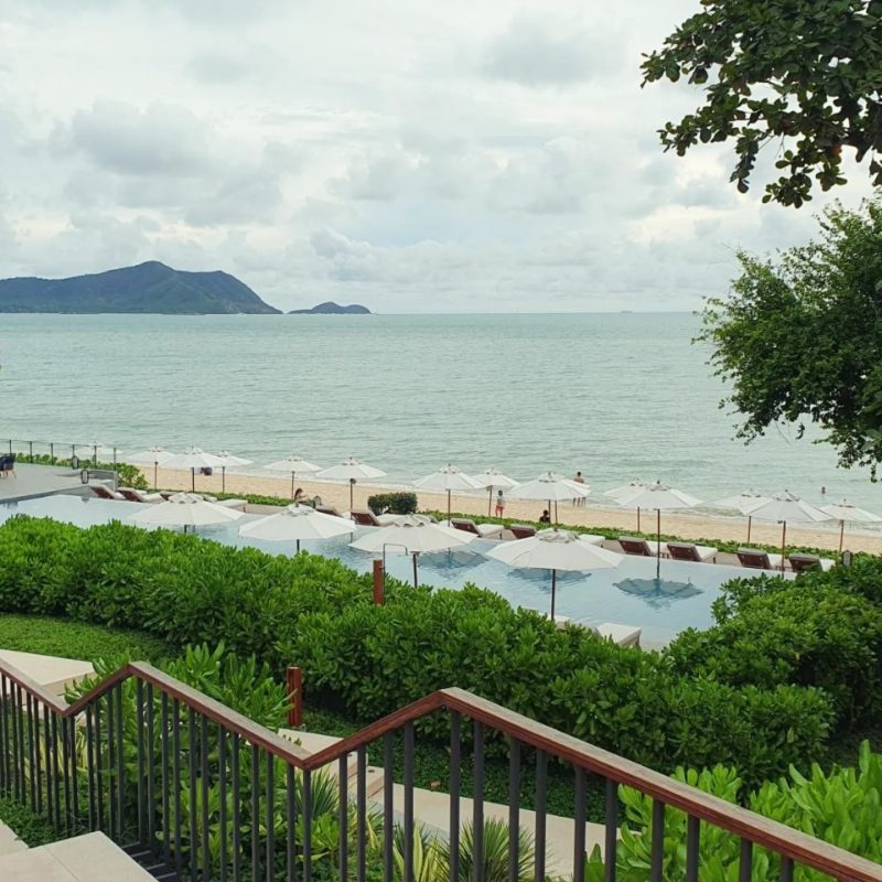 Pattaya (3)