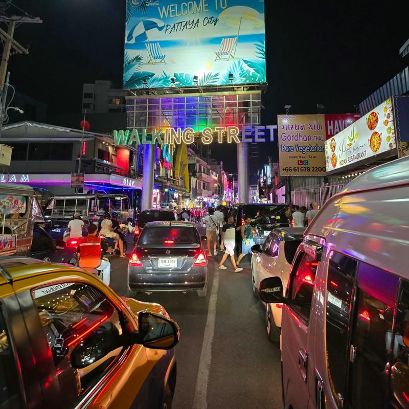 Pattaya (9)