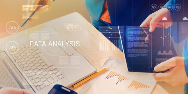 Predictive Data Analytics พลิกโฉมวงการ IT และธุรกิจ