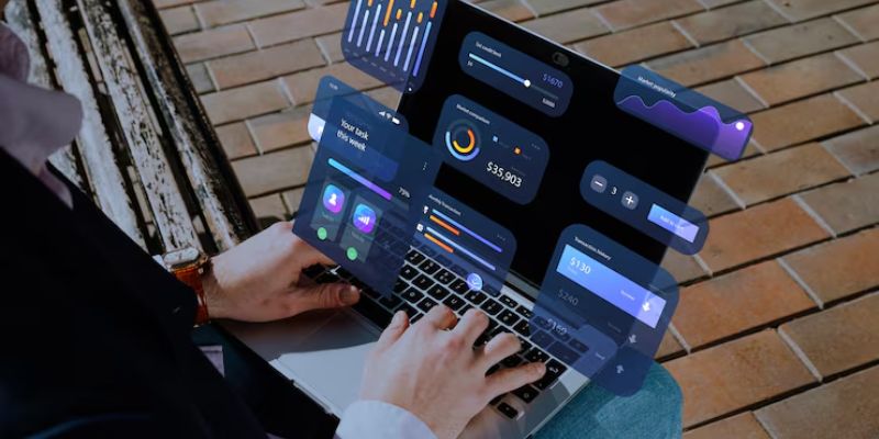 Predictive Data Analytics (3)
