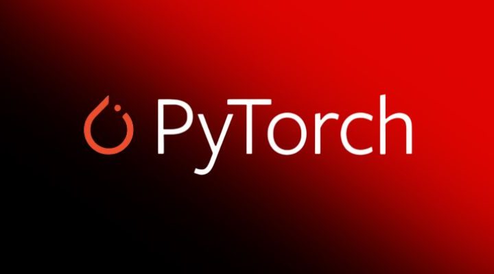 PyTorch: ก้าวสู่โลกแห่งปัญญาประดิษฐ์ด้วยเครื่องมืออัจฉริยะ