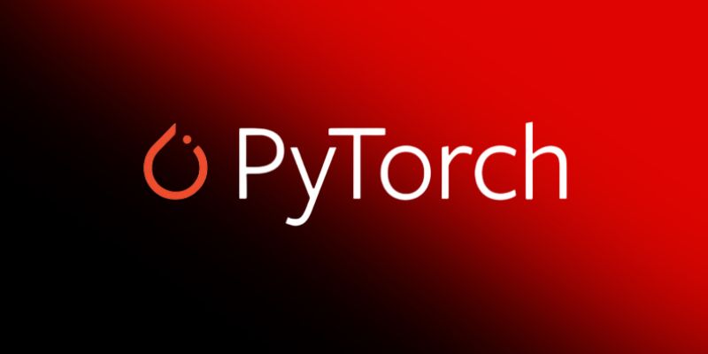 PyTorch: ก้าวสู่โลกแห่งปัญญาประดิษฐ์ด้วยเครื่องมืออัจฉริยะ