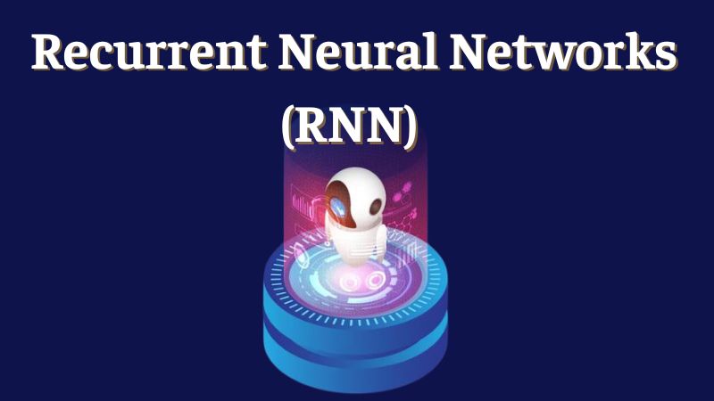 ทำความเข้าใจ RNN: พลังของ Recurrent Neural Networks