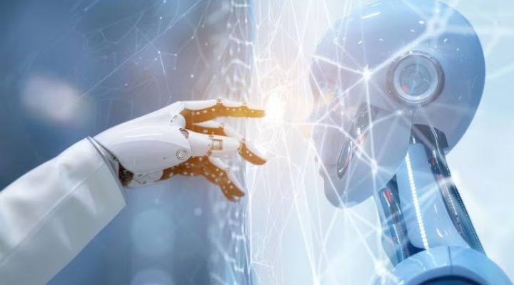 Responsible AI ในเทคโนโลยีสารสนเทศ: แนวทางและแนวโน้ม