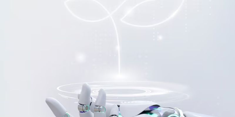 Responsible AI (2)