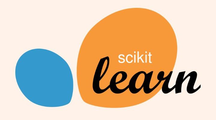 Scikit-learn: ห้องสมุด Machine Learning ที่เปลี่ยนวงการไอที