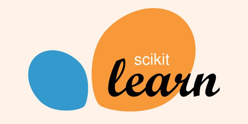 Scikit-learn: ห้องสมุด Machine Learning ที่เปลี่ยนวงการไอที