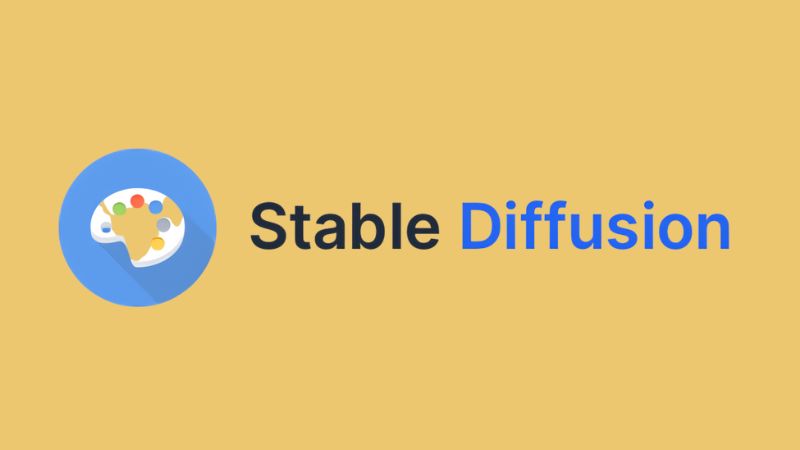 Stable Diffusion: เทคโนโลยี AI เปลี่ยนโลกการสร้างงานดิจิทัล