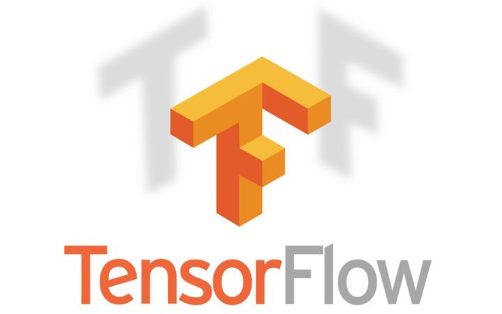 บทบาท TensorFlow ใน AI และเทคโนโลยีสารสนเทศยุคใหม่