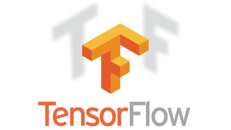 บทบาท TensorFlow ใน AI และเทคโนโลยีสารสนเทศยุคใหม่