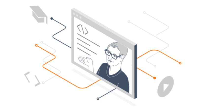 TensorFlow กับบทบาทในโลกเทคโนโลยีสารสนเทศ