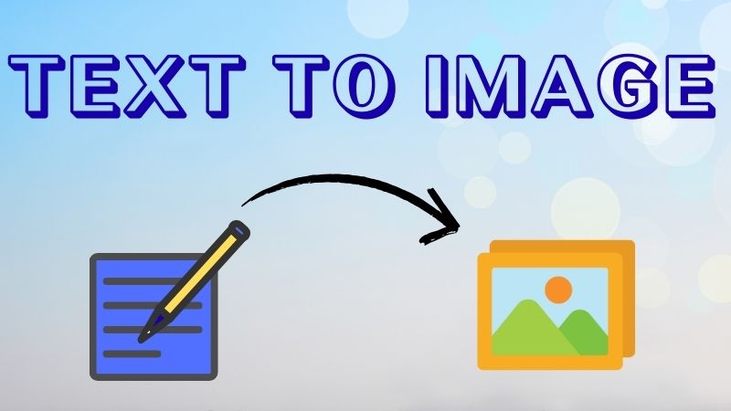 Text-to-Image (1)