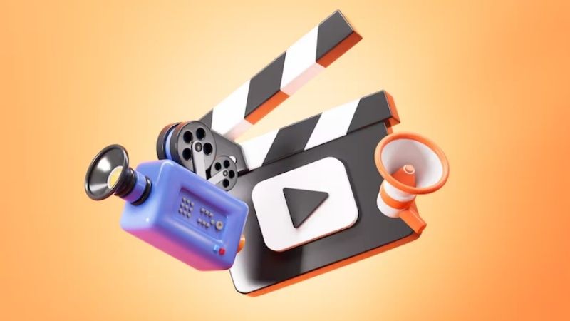Text-to-Video (2)