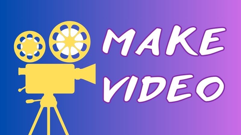 Text-to-Video (3)