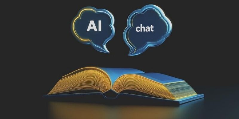 Translation AI (2)