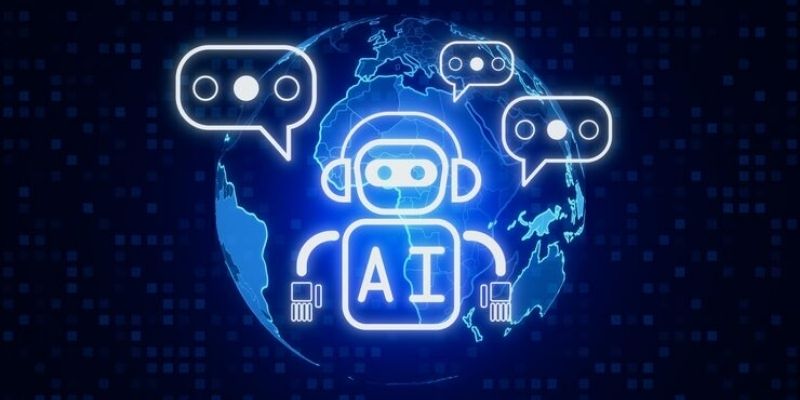 Translation AI (3)