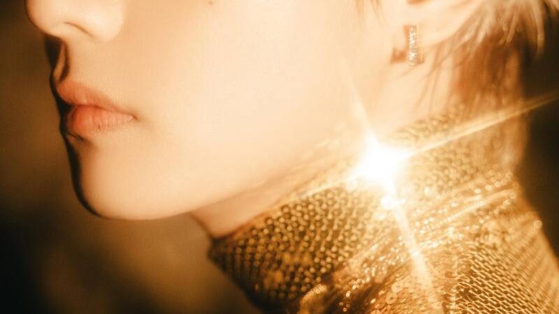V BTS V (Kim Taehyung): ศิลปินหนุ่มหล่อ เสน่ห์แรงแห่งวงการ K-pop