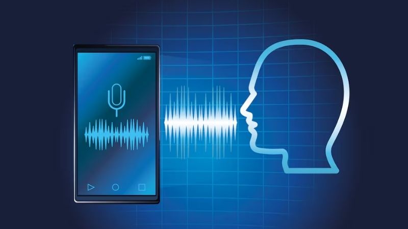 เทคโนโลยีเบื้องหลัง Voice Cloning