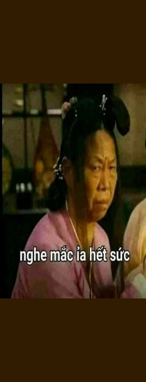 ảnh hài bựa bá đạo